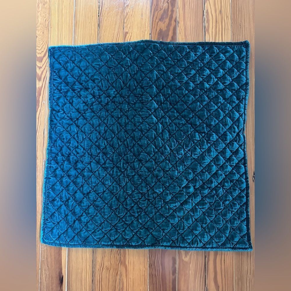 West Elm Pillowsham